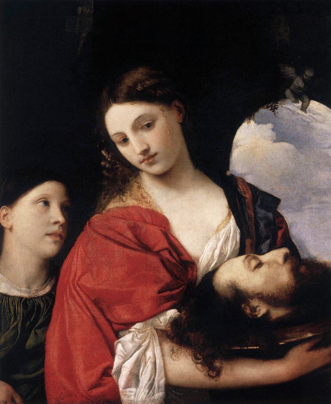 Titian+Tiziano+Vecellio-1488-1576 (136).jpg
